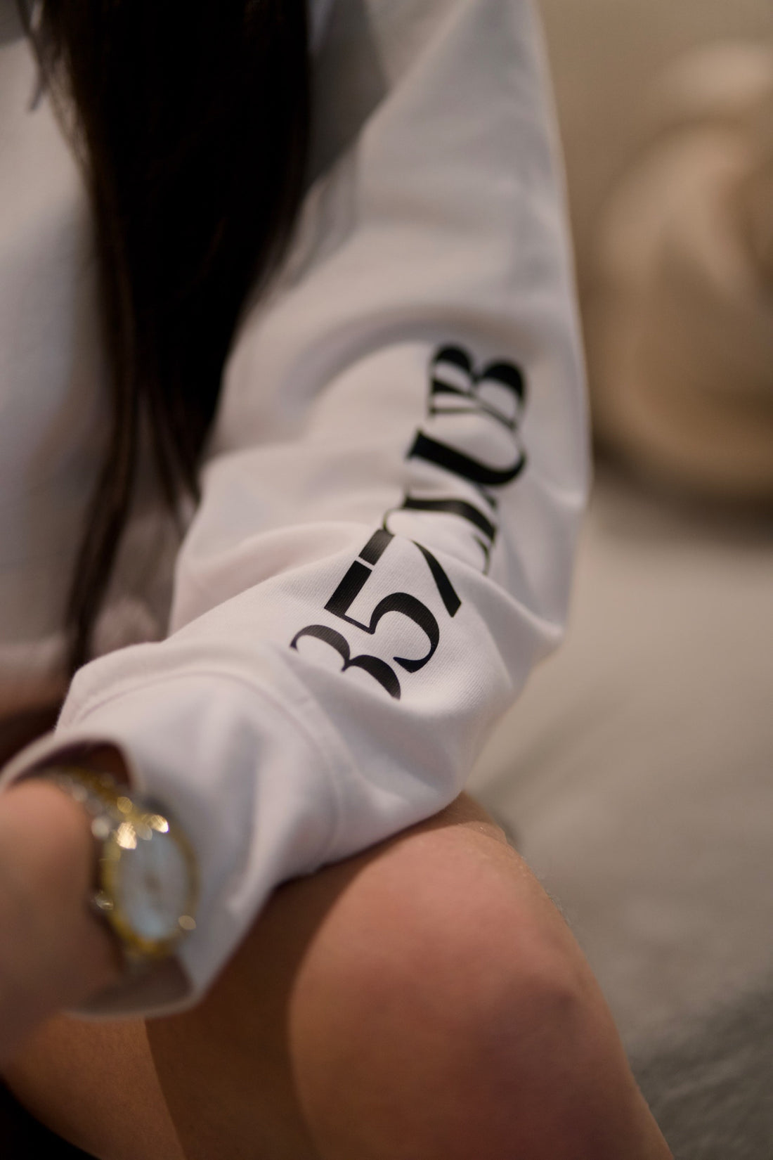 COMMENT CRÉER UN STYLE STREETWEAR SIMPLE ET EFFICACE ?