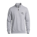 Sweat zippé 357
