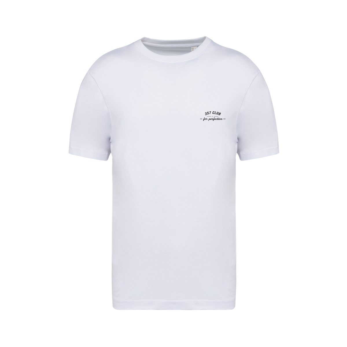 T-shirt oversize GT3 RS