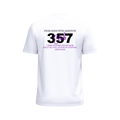 T-shirt Ambition