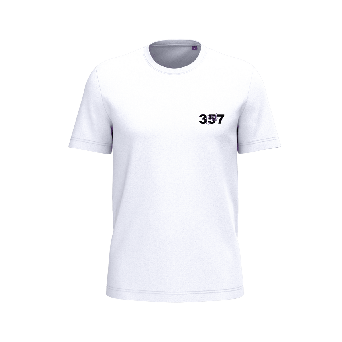 T-shirt Ambition