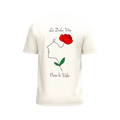 T-shirt Dolce Vita