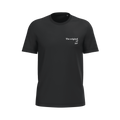 T-shirt The Original