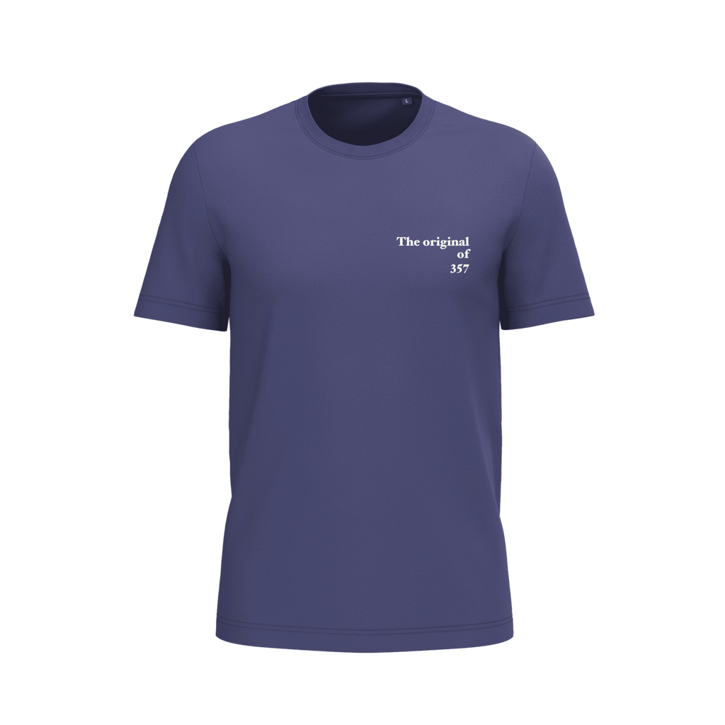 T-shirt The Original