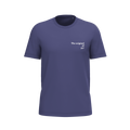 T-shirt The Original