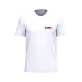 T-shirt Club 357
