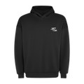 Sweat à capuche oversize 357 CLUB – ESSENTIAL