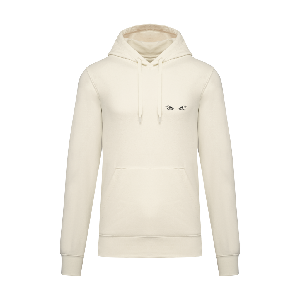 Hoodie EYES ON SUCCESS