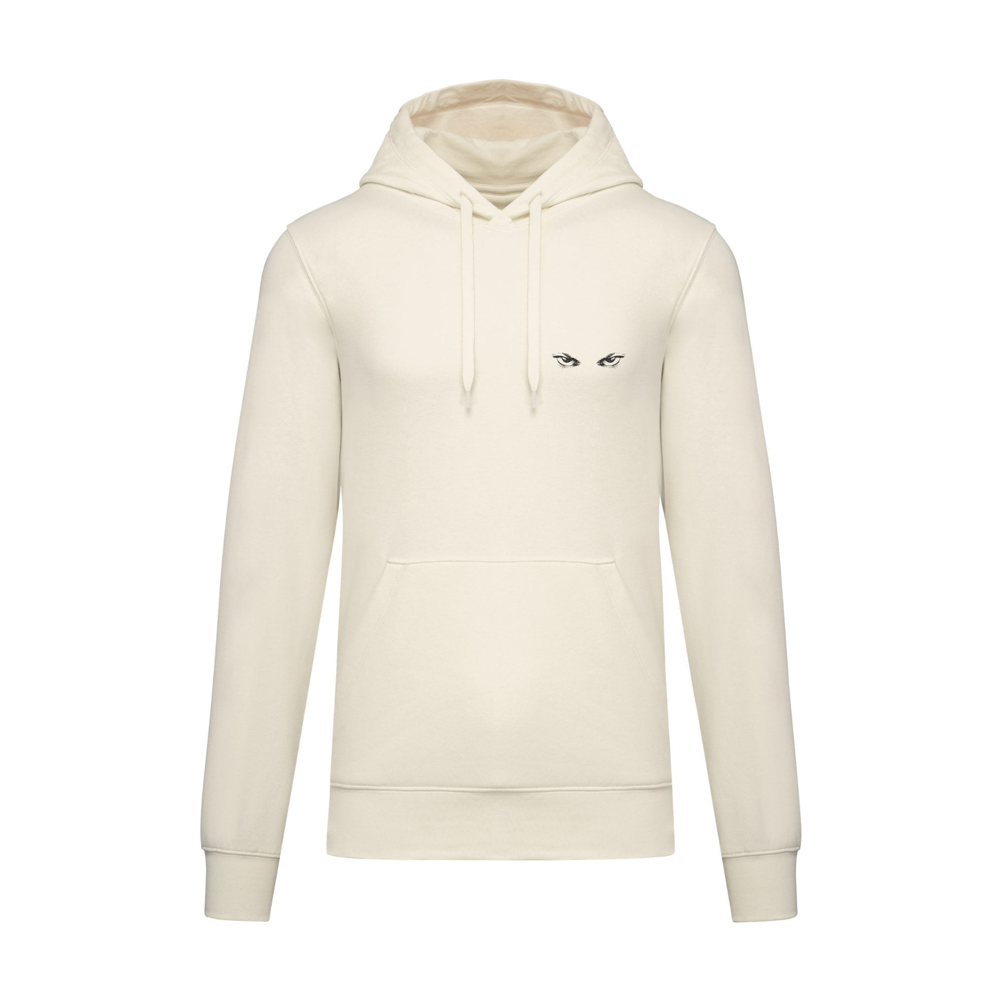 Hoodie EYES ON SUCCESS