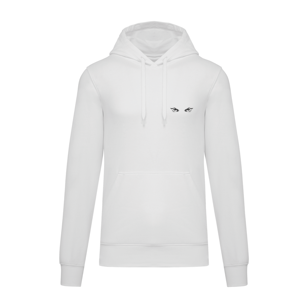 Hoodie EYES ON SUCCESS