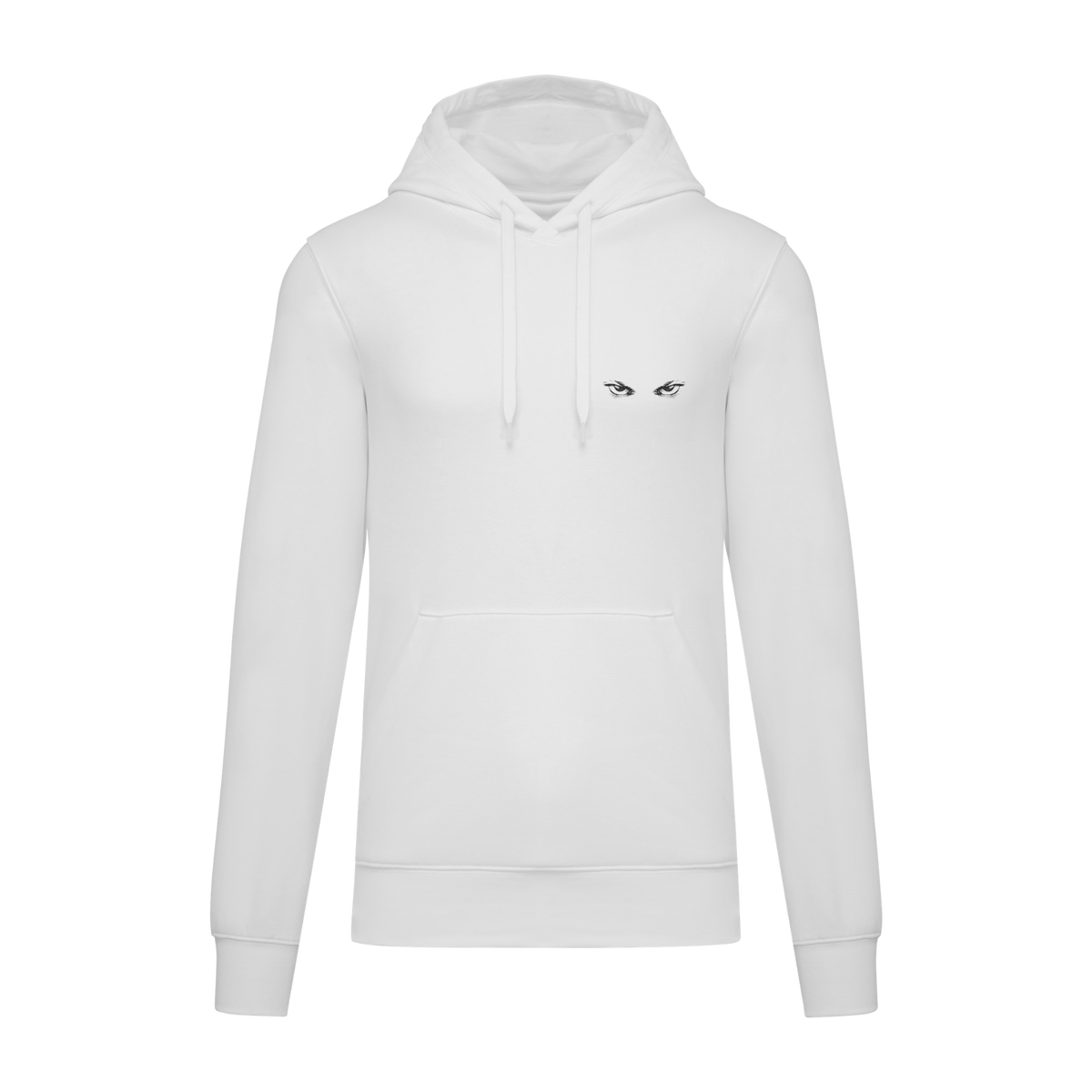 Hoodie EYES ON SUCCESS