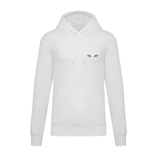 Hoodie EYES ON SUCCESS