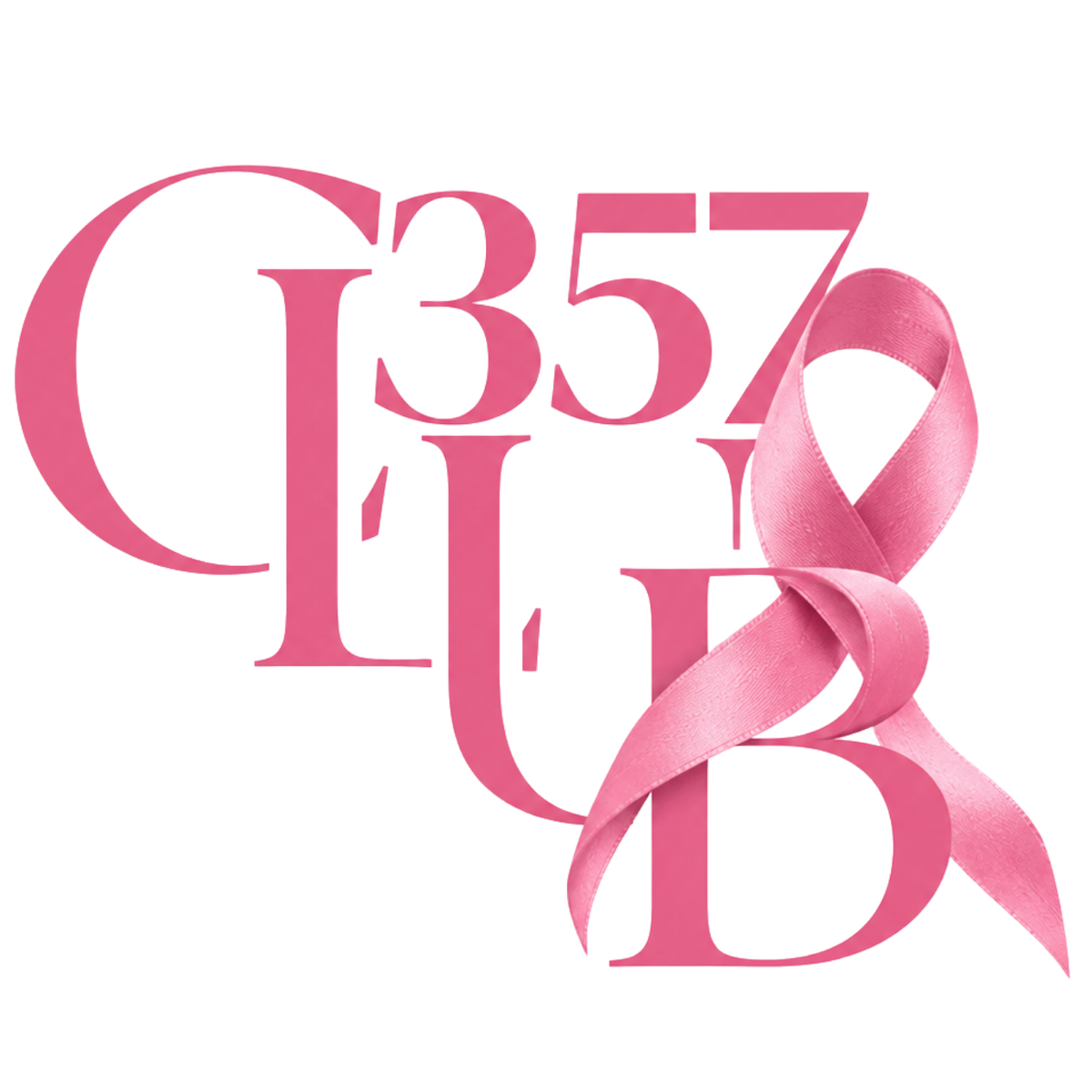 357 Club