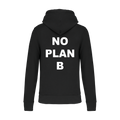 Hoodie No Plan B